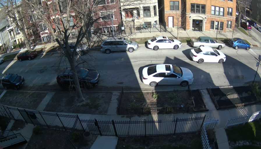 Reolink Camera One_00_Reolink Home Hub One_20260408164728.jpg